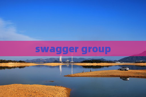 swagger group